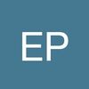 ependleton17
